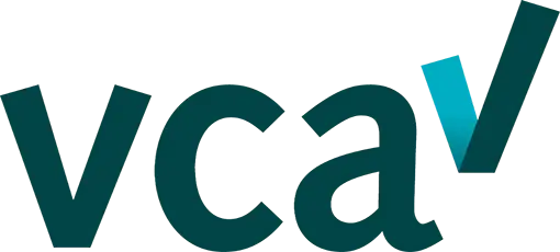 VCA gecertificeerd